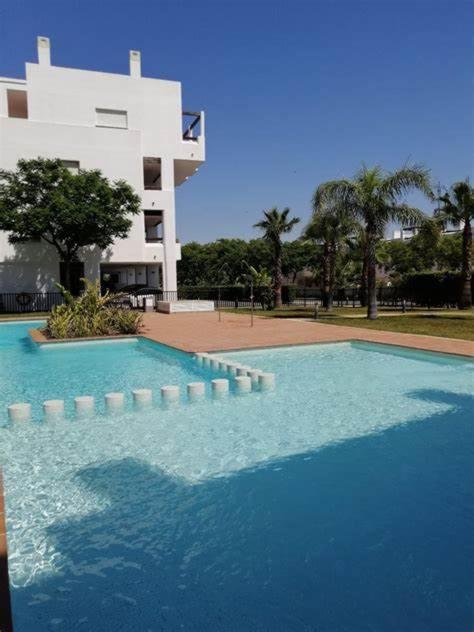 Casa Condado De Alhama Apartment El Romero Ngoại thất bức ảnh