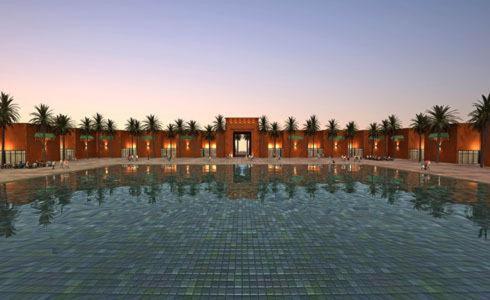 Casa Condado De Alhama Apartment El Romero Ngoại thất bức ảnh
